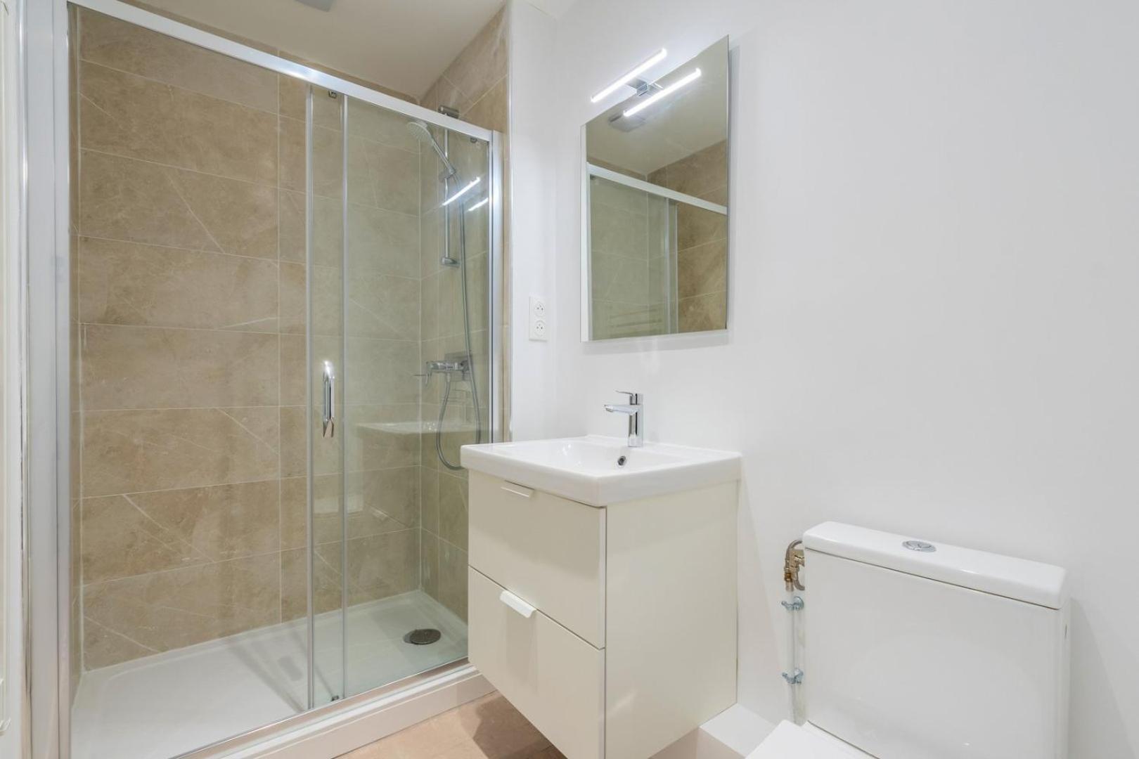 5-Bedroom House In The Centre Of Lille. Екстериор снимка
