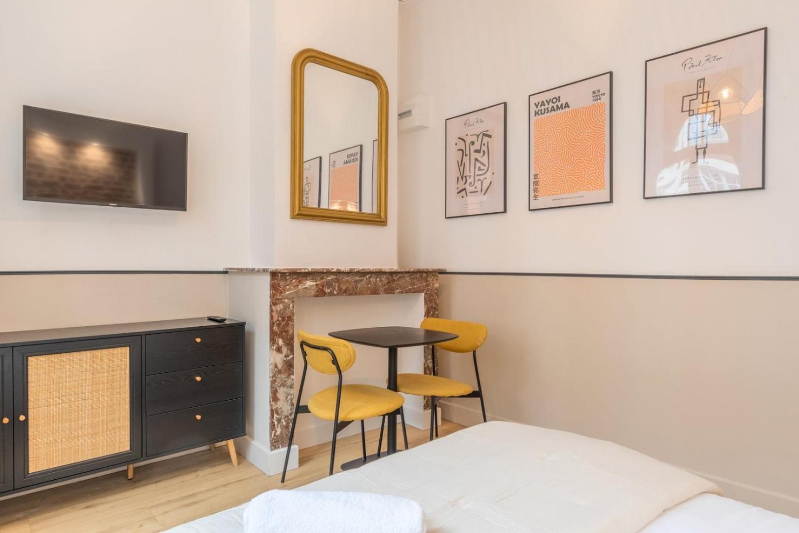 5-Bedroom House In The Centre Of Lille. Екстериор снимка